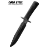 Cold Steel Formation En Caoutchouc Classique Militaire