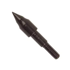 Forte Pour Le Carbone Flèche Flèche Du Repère 30"