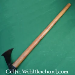 Deepeeka Francisca Lancer De La Hache -Halloween Boutique francisca lancer de la hache 2