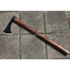 Deepeeka Francisca Lancer De La Hache -Halloween Boutique francisca lancer de la hache 3