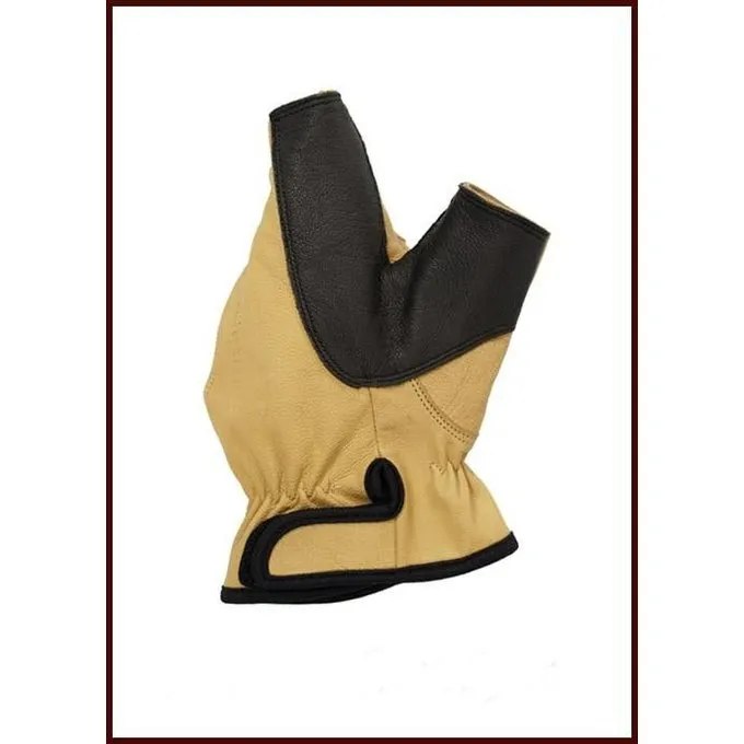 Gants Archer Droitier 1 Gants Archer Droitier