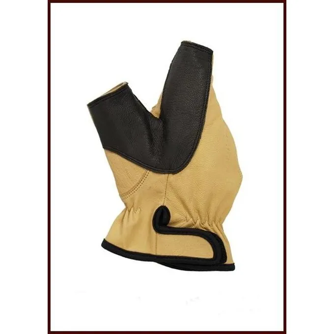 Gants Archer Gaucher 1 Gants Archer Gaucher