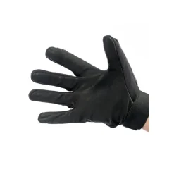 Cold Steel Gants Tactiques, Noir 5 Cold Steel Gants Tactiques, Noir -Halloween Boutique gants tactiques noir 2