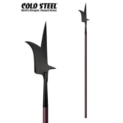 Cold Steel Guisarme Anglaise, MAA