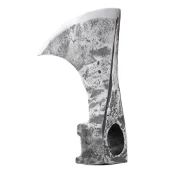 Ulfberth Hache Barbu Vikinghad Thingvellir, Tranchante, 19 Cm 8 Ulfberth Hache Barbu Vikinghad Thingvellir, Tranchante, 19 Cm -Halloween Boutique hache barbu vikinghad thingvellir tranchante 19 cm 2