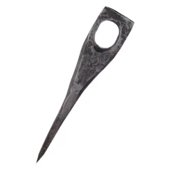 Ulfberth Hache Barbu Vikinghad Thingvellir, Tranchante, 19 Cm 10 Ulfberth Hache Barbu Vikinghad Thingvellir, Tranchante, 19 Cm -Halloween Boutique hache barbu vikinghad thingvellir tranchante 19 cm 4
