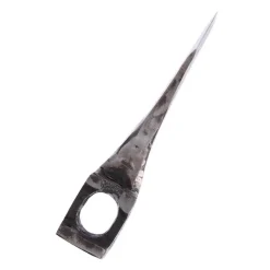 Ulfberth Hache Barbu Vikinghad Thingvellir, Tranchante, 19 Cm 11 Ulfberth Hache Barbu Vikinghad Thingvellir, Tranchante, 19 Cm -Halloween Boutique hache barbu vikinghad thingvellir tranchante 19 cm 5