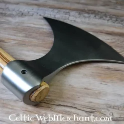 Cold Steel Hache Danoise -Halloween Boutique hache danoise 3