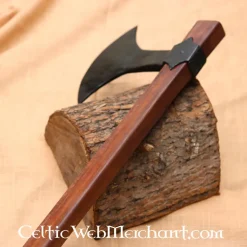 Hache Danoise Roskilde -Halloween Boutique hache danoise roskilde 5