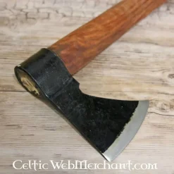 Deepeeka Hache D'artisans Viking -Halloween Boutique hache dartisans viking 2