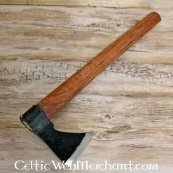 Deepeeka Hache D'artisans Viking -Halloween Boutique hache dartisans viking 3