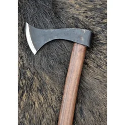 Deepeeka Hache De Lancer Franciska -Halloween Boutique hache de lancer franciska 2