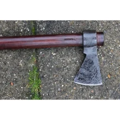 Deepeeka Hache De Lancer Viking -Halloween Boutique hache de lancer viking 2