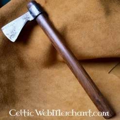 Deepeeka Hache De Lancer Viking