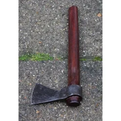 Deepeeka Hache De Lancer Viking -Halloween Boutique hache de lancer viking 3