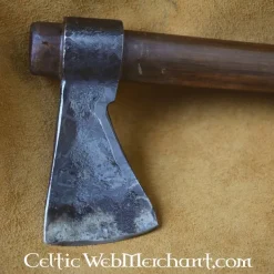 Deepeeka Hache De Lancer Viking -Halloween Boutique hache de lancer viking 4