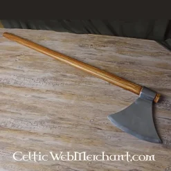 Deepeeka Hache De Robert De Bruce -Halloween Boutique hache de robert de bruce 2