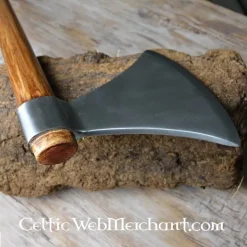 Deepeeka Hache De Robert De Bruce