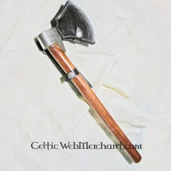 Hache De Sculpteurs Sur Bois Scandinave 8 Hache De Sculpteurs Sur Bois Scandinave -Halloween Boutique hache de sculpteurs sur bois scandinave 3