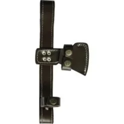 Hache De Sculpteurs Sur Bois Scandinave 9 Hache De Sculpteurs Sur Bois Scandinave -Halloween Boutique hache de sculpteurs sur bois scandinave 4