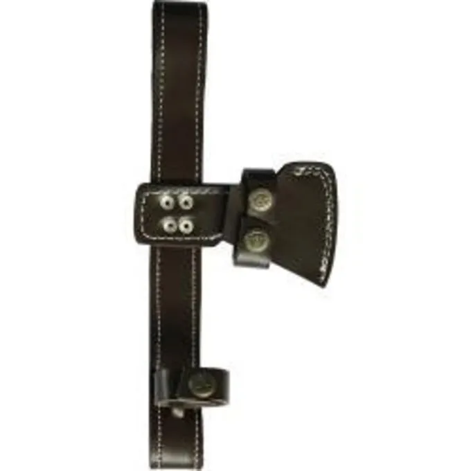 Hache De Sculpteurs Sur Bois Scandinave 5 Hache De Sculpteurs Sur Bois Scandinave – Image 5