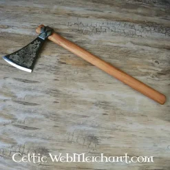 Hanwei Hache Mammen 11 Hanwei Hache Mammen -Halloween Boutique hache mammen 5