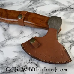 Urs Velunt Hache Traditionnelle Pour Couper Le Bois -Halloween Boutique hache traditionnelle pour couper le bois 5