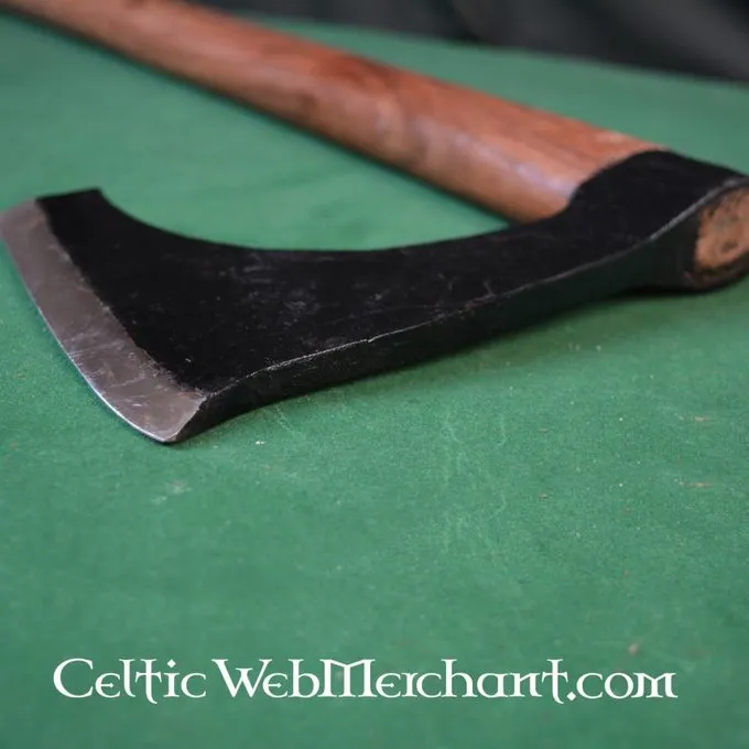 Deepeeka Hache Viking, Huscarl Skeggox 2 Deepeeka Hache Viking, Huscarl Skeggox – Image 2