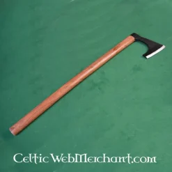 Deepeeka Hache Viking, Huscarl Skeggox 8 Deepeeka Hache Viking, Huscarl Skeggox -Halloween Boutique hache viking huscarl skeggox 2