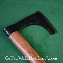 Deepeeka Hache Viking, Huscarl Skeggox 9 Deepeeka Hache Viking, Huscarl Skeggox -Halloween Boutique hache viking huscarl skeggox 3