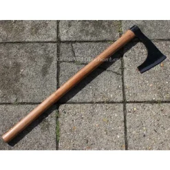 Deepeeka Hache Viking, Huscarl Skeggox 10 Deepeeka Hache Viking, Huscarl Skeggox -Halloween Boutique hache viking huscarl skeggox 4