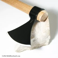 Cold Steel Hache Viking Nordique -Halloween Boutique hache viking nordique 2