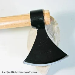 Cold Steel Hache Viking Nordique -Halloween Boutique hache viking nordique 3