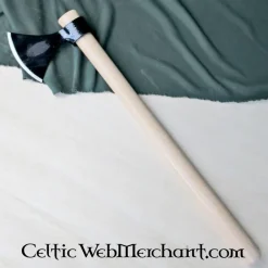 Cold Steel Hache Viking Nordique -Halloween Boutique hache viking nordique 5