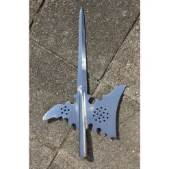 Deepeeka Hallebarde -Halloween Boutique hallebarde 2