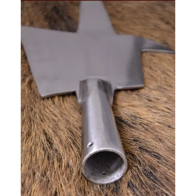 Deepeeka Hallebarde Sempach 2 Deepeeka Hallebarde Sempach – Image 2