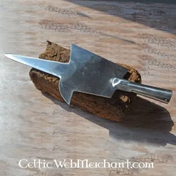 Deepeeka Hallebarde Sempach 7 Deepeeka Hallebarde Sempach -Halloween Boutique hallebarde sempach 2