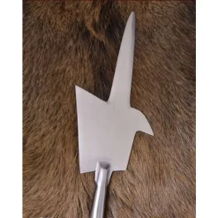 Deepeeka Hallebarde Sempach