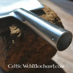 Deepeeka Hallebarde Sempach 8 Deepeeka Hallebarde Sempach -Halloween Boutique hallebarde sempach 3