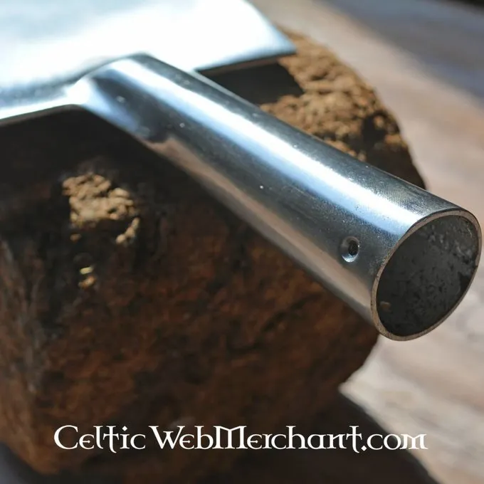 Deepeeka Hallebarde Sempach 4 Deepeeka Hallebarde Sempach – Image 4