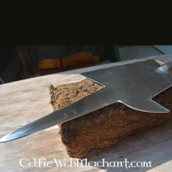 Deepeeka Hallebarde Sempach 9 Deepeeka Hallebarde Sempach -Halloween Boutique hallebarde sempach 4