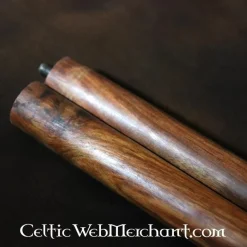 Deepeeka Hampe En Bois De Rose -Halloween Boutique hampe en bois de rose 2