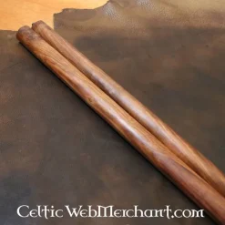 Deepeeka Hampe En Bois De Rose -Halloween Boutique hampe en bois de rose 3