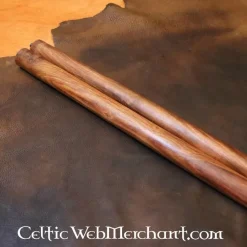 Deepeeka Hampe En Bois De Rose -Halloween Boutique hampe en bois de rose 4