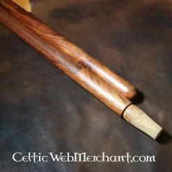 Deepeeka Hampe En Bois De Rose -Halloween Boutique hampe en bois de rose 5