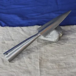 Mytholon Horsa Viking -Halloween Boutique horsa viking 2