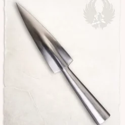 Mytholon Horsa Viking