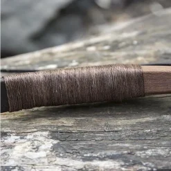 Epic Armoury Horsebow, Brun -Halloween Boutique horsebow brun 5