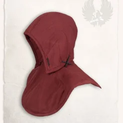 Mytholon Hotte Gambeson Et Col Arthur, Bourgogne -Halloween Boutique hotte gambeson et col arthur bourgogne 2