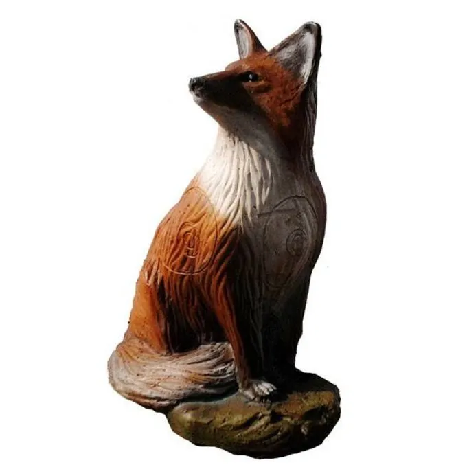 IBB 3D Renard Assis 1 IBB 3D Renard Assis